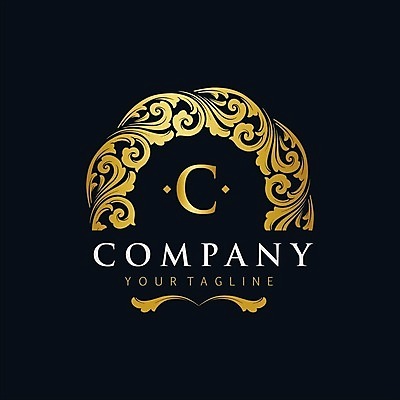 EPS 해외이미지 모양 템플릿 디자인 배너 리본 백그라운드 꽃무늬 패턴 일러스트 비즈니스 프레임 미술 그래픽 장식 라벨 세일 수확 황금 고급 우아함 상품 보석 심볼 사인 복고 배지 고립 엘리먼트 전용 증명서 프리미엄 활자 스타일 모노그램 해외일러스트 꽃 컨셉 무늬 농업 문화예술 광석 활자판 파일형식 벡터 이미지허브