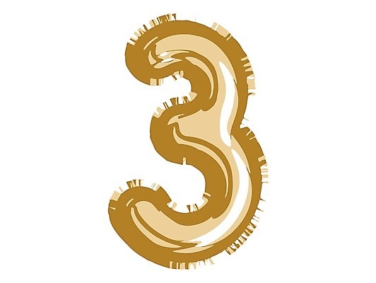 EPS 해외이미지 디자인 알파벳 행복 백그라운드 일러스트 텍스트 휴가 새로움 기념 3 경사 이벤트 그래픽 장식 단어 세트 숫자 파티 금속 놀람 모임 흰색 축하 아기 생일 황금 인쇄 편지 수집 연도 심볼 사인 눈금 풍선 고립 샤워실 해외일러스트 문자 영어 기념일 감정 컬러 컨셉 재질 표정 사람 샤워시설 파일형식 벡터 이미지허브