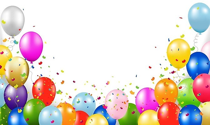 EPS 해외이미지 일러스트 사람없음 꽃가루 풍선 카피스페이스 해외일러스트 공백 가루 파일형식 벡터 이미지허브