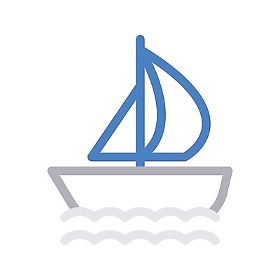 EPS 해외이미지 디자인 실루엣 파도 바다 여행 요트 일러스트 교통시설 항해 그래픽 물 검은색 보트 고급 크루즈 심볼 속도 함선 유조선 해외일러스트 자연요소 컬러 교통 컨셉 촬영기법 배 시설 선박 파일형식 벡터 수상교통 교통수단 이미지허브