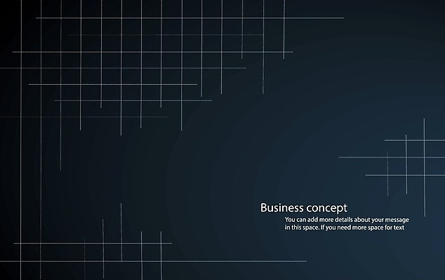 EPS 해외이미지 템플릿 디자인 교육 종이 선 백그라운드 컨셉 패턴 일러스트 비즈니스 건축양식 그래프 추상 그래픽 파란색 스터디 사무실 우주 사각형 쪽지 공책 어둠 공백 과학기술 흰색 수학 묘사 측정 그림 질감 복고 정사각형 페이지 시트 고립 엘리먼트 옛날 해외일러스트 도형 건축 컬러 무늬 교과목 문구용품 기술 학습 파일형식 벡터 이미지허브