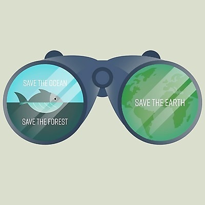 EPS 해외이미지 디자인 응시 지구 백그라운드 컨셉 잎 지도 일러스트 자연 추상 미래 현미경 어류 그래픽 초록색 세계 반사 환경 행성 마음 플랫 보호 숲 심볼 사인 생태계 윤곽 비전 리빙 고립 관심 돌봄 엘리먼트 해외일러스트 식물 시선 컬러 무늬 모션 실험기구 우주 수중동물 파일형식 벡터 이미지허브