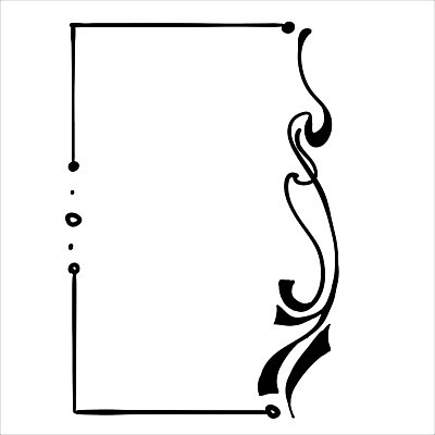 EPS 해외이미지 모양 디자인 꽃무늬 일러스트 캘리그라피 추상 프레임 창조 미술 그래픽 장식 검은색 수확 골동품 소용돌이 신용카드 화려 우아함 복고 정사각형 나누기 엘리먼트 옛날 스타일 해외일러스트 도형 꽃 컬러 컨셉 무늬 농업 문화예술 금융 회오리 파일형식 벡터 이미지허브