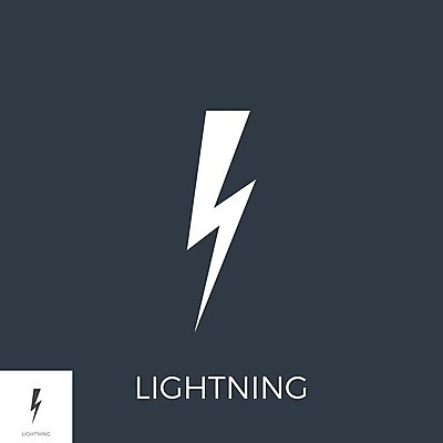 EPS 해외이미지 디자인 실루엣 백그라운드 인터넷 일러스트 날씨 추상 화살 미술 그래픽 빛 픽토그램 검은색 웹 힘 에너지 흰색 플랫 위험 번개 심볼 오브젝트 사인 속도 심플 볼트 충격 폭풍 고립 뇌우 엘리먼트 요금 힘찬 해외일러스트 컬러 컨셉 무늬 문화예술 촬영기법 공구 파일형식 벡터 이미지허브