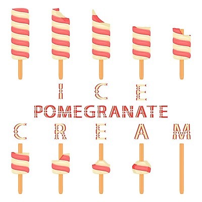 EPS 해외이미지 디자인 음식 조각 돈 과일 일러스트 아이스크림 디저트 서브 나선형 사탕 목재 빨간색 여름 세트 파티 초콜릿 냉동 얼음 주스 봄 우유 추위 막대기 달콤 시원함 설탕 수집 크림 국자 레이아웃 서리 부드러움 석류 토막 가넷 셔벗 해외일러스트 자연요소 나무 계절 음료 컬러 무늬 재료 주방용품 유제품 이벤트 감각 재산 맛 보석 파일형식 벡터 이미지허브