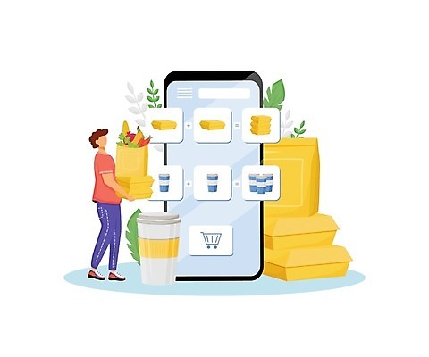 EPS 해외이미지 캐릭터 커피 음식 캠페인 백그라운드 컨셉 인터넷 채소 과일 일러스트 모바일 추상 미술 사람 스마트폰 핸드폰 쇼핑 세일 상점 식당 식사 저녁식사 웹 카페 신선 시장 어플리케이션 먹기 서비스 질서 온라인 고립 무료 엘리먼트 특별함 제의 해외일러스트 일러캐릭터 음료 무늬 모션 문화예술 전자제품 스마트기기 예절 파일형식 벡터 이미지허브