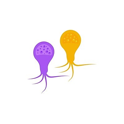 EPS 해외이미지 디자인 과학 백그라운드 일러스트 추상 생물 세포 건강 사람 세트 약 고통 외계인 플랫 바이러스 벌레 질병 수집 심볼 생물학 감염 미생물 시스템 암 박테리아 알레르기 고립 면역력 몬스터 전염병 못생김 해외일러스트 교육 감정 곤충 무늬 의학 미확인물체 파일형식 벡터 동물 우주 이미지허브