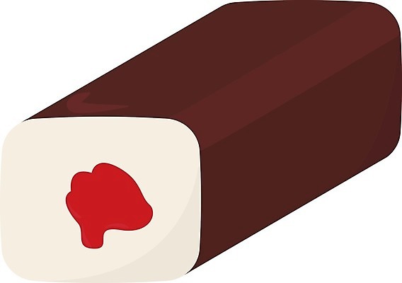 EPS 해외이미지 전통 접시 음식 조각 백그라운드 다이어트 일러스트 재료 디저트 건강 빛 우유 흰색 신선 플랫 맛 아침식사 만화 크림 요거트 고립 요구르트 해외일러스트 식기 컬러 컨셉 유제품 식사 파일형식 벡터 이미지허브