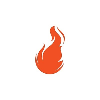 EPS 해외이미지 모양 템플릿 디자인 실루엣 별 백그라운드 컨셉 일러스트 회사 비즈니스 추상 불꽃 따뜻함 경고 미술 그래픽 빨간색 빛 노란색 힘 에너지 손전등 뜨거움 위험 모닥불 폭발 심볼 사인 매움 화재 열정 고립 엘리먼트 점화 화상 활자 해외일러스트 자연요소 감정 컬러 무늬 불 문화예술 조명 촬영기법 맛 상처 사건 활자판 파일형식 벡터 인쇄판 인쇄 이미지허브