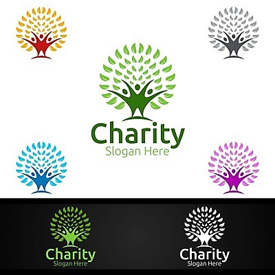 EPS 해외이미지 라이프스타일 손 어린이 날개 일러스트 건강 병원 사랑 사람 친구 글로벌 교회 건강관리 귀여움 믿음 희망 우정 유치원 의사 하트 도움 연결 심볼 서비스 주기 열정 커뮤니티 기부 내추럴 돌봄 지원 헬프 자선단체 해외일러스트 모양 교육 감정 컨셉 의학 관계 종교건축 모션 관리 건물 생활 신체부위 의료진 그룹 자선 파일형식 벡터 이미지허브