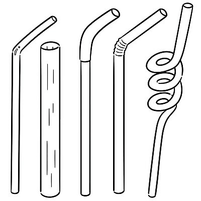 EPS 해외이미지 클립아트 디자인 음료 선 일러스트 아이디어 숙이기 그래픽 장식 물 세트 주스 흰색 그리기 낙서 플라스틱 만화 스케치 유연 수집 라인아트 오브젝트 사인 그림 클립 심플 손그림 튜브 실리콘 해외일러스트 자연요소 컬러 포즈 컨셉 모션 재질 미술 파일형식 벡터 이미지허브