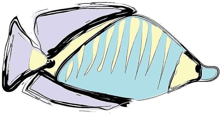 EPS 해외이미지 동물 디자인 실루엣 종이 야생동물 어린이 바다 백그라운드 컨셉 일러스트 자연 벽지 낚시 어류 미술 그래픽 장식 물 여름 파란색 강 컬러풀 수중 수영 흰색 낙서 인쇄 만화 그림 손그림 수족관 포장소품 해외일러스트 자연요소 계절 컬러 포장 레저 문화예술 촬영기법 사람 수중동물 수상스포츠 오브젝트 생태계 포장재료 파일형식 벡터 이미지허브