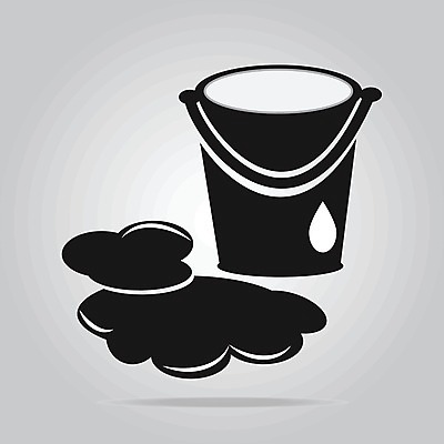 EPS 해외이미지 가사 일러스트 환경 검은색 목욕 장비 젖음 업무 액체 위생 심볼 서비스 사인 심플 비누 청소부 스펀지 변기통 해외일러스트 직업 컬러 위생용품 청결 작업 파일형식 벡터 이미지허브