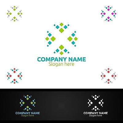 EPS 해외이미지 직업 디자인 산업 인터넷 일러스트 회사 비즈니스 통계 금융 디지털 자료 웹 X 인쇄 편지 필름 심볼 분석 상담 보안 투자 신분 해결 동영상 회계 멀티미디어 전자상거래 개발 경영 마케팅 무한 소프트웨어 활자 픽셀 해외일러스트 알파벳 컨셉 안전 경제 활자판 파일형식 벡터 이미지허브