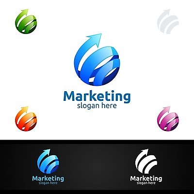 EPS 해외이미지 돈 일러스트 회사 학교 통계 성공 그래프 화살 기술 금융 경제 판매 자료 웹 거래 그룹 시장 결과 계획 상담원 심볼 분석 검색 상담 투자 상업 상승 신분 해결 승진 전자상거래 진행 경영 깔대기 마케팅 무한 자금 해외일러스트 교육 컨셉 인터넷 비즈니스 사무원 재산 파일형식 벡터 이미지허브