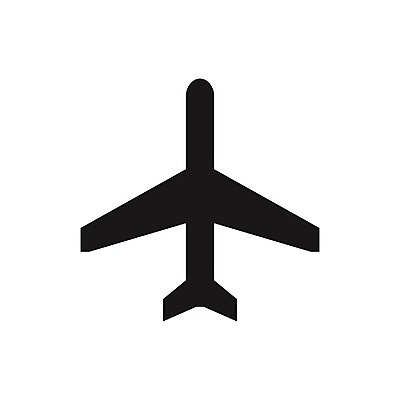 EPS 해외이미지 클립아트 여자 실루엣 음식 여행 컨셉 일러스트 교통시설 자동차 출입구 버스 비행기 사람 그래픽 세트 픽토그램 계단 식당 일본 방 기차 정보 헬리콥터 공항 엘리베이터 심볼 서비스 사인 휠체어 화장실 리프트 일반 변기통 해외일러스트 아시아 육상교통 교통 항공교통 대중교통 촬영기법 상점 시설 파일형식 벡터 이미지허브