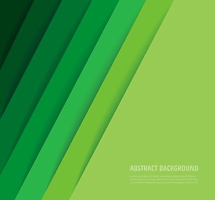 EPS 해외이미지 디자인 배너 종이 선 백그라운드 컨셉 무지개 패턴 오렌지 일러스트 회사 비즈니스 벽지 추상 미술 경사 그래픽 장식 빨간색 초록색 파란색 빛 컬러풀 노란색 디지털 줄무늬 공백 에너지 신용카드 질감 대각선 엘리먼트 해외일러스트 자연요소 컬러 무늬 과일 문화예술 금융 파일형식 벡터 이미지허브