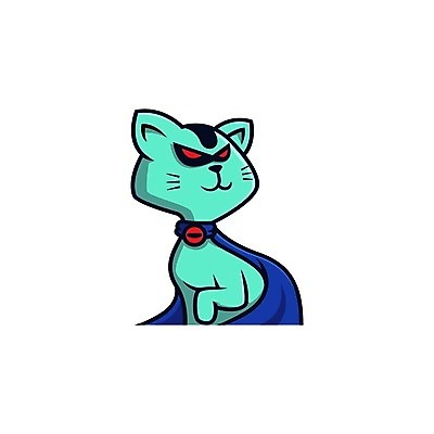 EPS 해외이미지 동물 템플릿 캐릭터 디자인 옷 행복 어린이 포즈 컨셉 스티커 일러스트 회사 비즈니스 포유류 병원 미술 그래픽 반려동물 상점 고양이 힘 망토 만화 심볼 사인 그림 신분 코믹 공상 영웅 고립 돌봄 마스코트 활자 해외일러스트 일러캐릭터 감정 의학 모션 문화예술 사람 활자판 파일형식 벡터 이미지허브