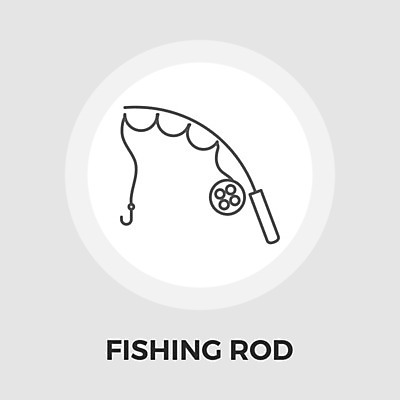 EPS 해외이미지 디자인 스포츠 일러스트 낚시 추상 건강 어류 미술 취미 야외 그래픽 검은색 장비 게임 공구 잡기 고리 심볼 오브젝트 사인 싱글 그림 사냥 심플 날카로움 낚시꾼 실타래 미끼 얼레 고립 돌리기 민물 해외일러스트 컬러 무늬 모션 놀이 레저 문화예술 수중동물 도구 파일형식 벡터 이미지허브