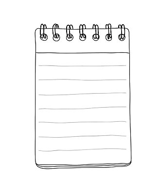 EPS 해외이미지 템플릿 디자인 교육 종이 백그라운드 컨셉 일러스트 비즈니스 학교 새로움 나선형 숙이기 책 사무실 다이어리 쪽지 공책 공백 블록 장비 덮개 흰색 메시지 편지지 교과서 문서 페이지 바인더 시트 패드 거짓 고립 편지쓰기 목업 카피스페이스 현실 해외일러스트 컬러 포즈 무늬 문구용품 교재 사무용품 뚜껑 기록 편지 파일형식 벡터 이미지허브