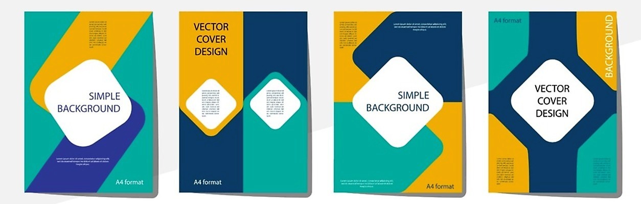 EPS 해외이미지 템플릿 편집 디자인 배너 포스터 선 백그라운드 컨셉 패턴 일러스트 추상 아이디어 미술 팜플렛 그래픽 장식 책 유행 줄무늬 원형 발표 인쇄 그림 서식 신분 페이지 개성 층 타이틀 구성 그런지 스타일 해외일러스트 도형 무늬 문화예술 파일형식 벡터 이미지허브