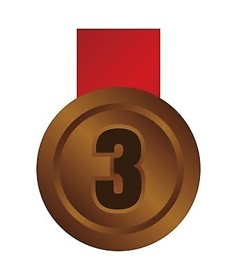 EPS 해외이미지 디자인 리본 스포츠 백그라운드 일러스트 비즈니스 성공 그래픽 픽토그램 라벨 금속 웹 경쟁 도전 축하 우승 상패 트로피 메달 심볼 오브젝트 사인 그림 배지 청동 UI 고립 등급 승자 엘리먼트 챔피언 필승 해외일러스트 컨셉 인터넷 재질 프레임 최고 상_우승 상_상패 파일형식 벡터 이미지허브