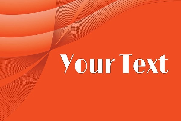 EPS 해외이미지 모양 디자인 배너 파도 과학 백그라운드 컨셉 패턴 곡선 일러스트 벽지 추상 미래 미술 팜플렛 그래픽 장식 빨간색 빛 컬러풀 유행 얼룩 발표 구부린 잡지 매끈함 웨이브 레이아웃 역동적 신분 초대 혁명 강렬 스펙트럼 스타일 디테일 효과 해외일러스트 선 바다 컬러 무늬 모션 문화예술 간행물 감각 파일형식 벡터 이미지허브