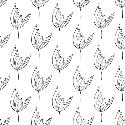 EPS 해외이미지 모양 식물 손 디자인 열매 꽃 실루엣 백그라운드 잎 꽃무늬 패턴 일러스트 자연 추상 잉크 흑백 미술 그래픽 장식 유행 정원 검은색 봄 흰색 나뭇가지 직물 화려 낙서 인쇄 스케치 그림 질감 심플 윤곽 고립 무한 해외일러스트 나무 계절 컬러 컨셉 무늬 문화예술 촬영기법 신체부위 생태계 파일형식 벡터 이미지허브