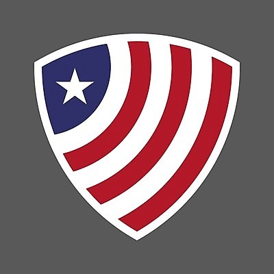 EPS 해외이미지 배너 별 무기 캠페인 백그라운드 일러스트 장식 빨간색 파란색 미국 줄무늬 코트 흰색 깃발 4 투표 선거 메달 심볼 오브젝트 군용 배지 육군 방패 애국심 7월 고립 대통령 독립기념일 엘리먼트 전국 정치 해외일러스트 자연요소 기념일 컬러 북아메리카 무늬 군대 숫자 외투 날짜 민주주의 독립 상_상패 파일형식 벡터 이미지허브