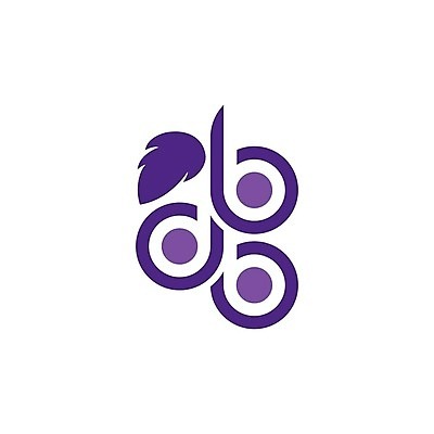 EPS 해외이미지 클립아트 식물 디자인 열매 실루엣 음식 잎 과일 일러스트 탁자 포도 매달리기 건강 그래픽 빨간색 농장 와인 보라색 플랫 달콤 다발 유기농 날것 윤곽 포도밭 포도나무 내추럴 고립 메를로 입가심 해외일러스트 웰빙 컬러 가구 밭 농업 모션 주류 촬영기법 맛 과일나무 파일형식 벡터 나무 산업 음료 생활용품 컨셉 오브젝트 이미지허브