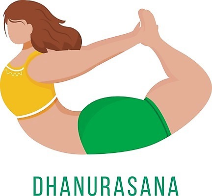 EPS 해외이미지 전신 여자 일러스트 한명 성인 운동복 스트레칭 잡기 당기기 얼굴없음 성인여자한명만 해외일러스트 1 옷 모션 사람 운동 여자한명만 성인여자만 파일형식 벡터 이미지허브