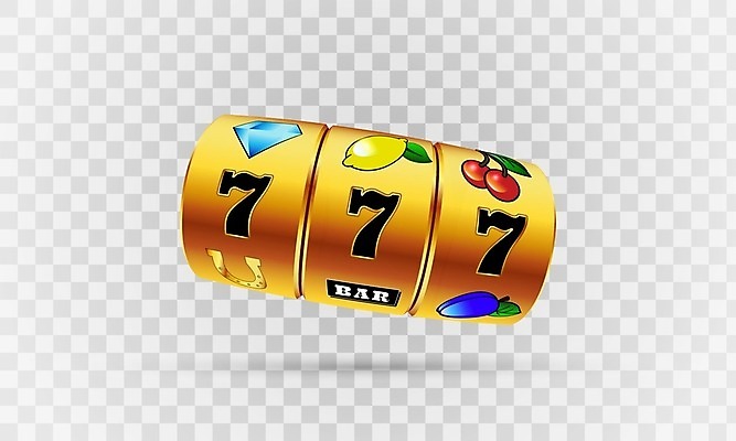 EPS 해외이미지 백그라운드 돈 일러스트 놀이 성공 전등 손잡이 빨간색 기계 게임 우승 바 바퀴 체리 행운 재산 황금 도박 위험 상패 심볼 카지노 사인 복고 기회 얼레 7 고립 라스베가스 승자 잭팟 해외일러스트 컬러 컨셉 과일 조명 금융 숫자 최고 상_우승 파일형식 벡터 이미지허브