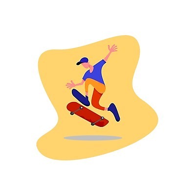 EPS 해외이미지 캐릭터 라이프스타일 디자인 공원 남자 행복 스포츠 백그라운드 일러스트 놀이 거리 미술 사람 경사 소년 그래픽 청춘 유행 점프 스케이트 스케이팅 게임 도시 스케이트보드 플랫 시원함 만화 심볼 사인 속도 배지 갈기 스케이터 고립 캡모자 스타일 힙스터 해외일러스트 일러캐릭터 모자_잡화 공공시설 패션 감정 어린이 스포츠용품 컨셉 모션 문화예술 겨울스포츠 운동선수 생활 보드_스포츠 파일형식 벡터 이미지허브