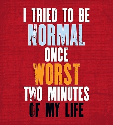 EPS 해외이미지 라이프스타일 디자인 배너 포스터 종이 벽 백그라운드 컨셉 티셔츠 일러스트 텍스트 벽지 성공 추상 아이디어 프레임 미술 타이포그라피 그래픽 장식 노란색 유행 힘 페인트 흰색 붓 업무 메시지 인쇄 사인 고민 질감 긍정 격려 그런지 표제 레터링 스타일 해외일러스트 문자 감정 컬러 셔츠 무늬 모션 문화예술 생활 작업 파일형식 벡터 이미지허브