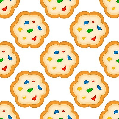 EPS 해외이미지 모양 종이 커피 음식 빵 패턴 과일 일러스트 벽지 디저트 샌드위치 사탕 쿠키 과자 케이크 초콜릿 얼음 빵집 우유 덮개 원형 달콤 아침식사 인쇄 만화 설탕 시리얼 굽기 크림 반죽 레시피 버터 고립 바닐라 오트밀 페스츄리 포장소품 핸드메이드 귀리 해외일러스트 자연요소 도형 음료 무늬 포장 유제품 곡류 상점 식사 뚜껑 맛 구이 오브젝트 포장재료 파일형식 벡터 이미지허브