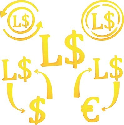 EPS 해외이미지 디자인 백그라운드 이동 컨셉 돈 일러스트 비즈니스 금융 경제 세트 세계 3D 라벨 달러 디지털 저축 흰색 지갑 시장 재산 가격 심볼 흔적 사인 속도 무역 투자 상업 우표 수입 전환 해외일러스트 산업 컬러 프레임 디지털합성 파일형식 벡터 이미지허브