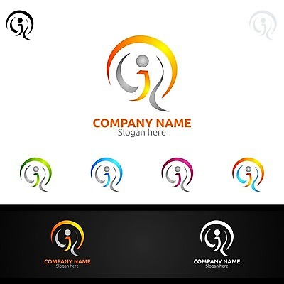 EPS 해외이미지 직업 디자인 산업 인터넷 일러스트 회사 비즈니스 통계 금융 디지털 자료 웹 인쇄 편지 필름 심볼 분석 상담 보안 투자 신분 해결 동영상 회계 멀티미디어 I 전자상거래 개발 경영 마케팅 무한 소프트웨어 활자 픽셀 해외일러스트 알파벳 컨셉 안전 경제 활자판 파일형식 벡터 이미지허브