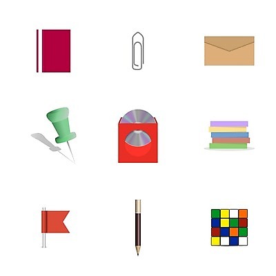 EPS 해외이미지 디자인 교육 종이 돈 일러스트 졸업 학교 표시 문구용품 봉투 그래픽 스터디 세트 사무실 연필 펜 3D 웹 장비 계산기 게임 기구 공구 깃발 플랫 만화 큐브 지우개 대학교 파일 클립 폴더 바인더 형광펜 판지 고립 잇몸 흑연 해외일러스트 인터넷 신체 비즈니스 놀이 학용품 학습 필기구 사무용품 도구 재산 광석 디지털합성 오브젝트 파일형식 벡터 이미지허브