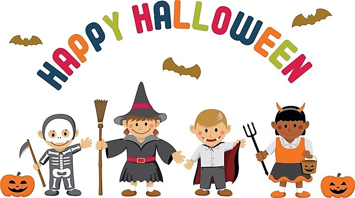 EPS 해외이미지 캐릭터 디자인 행복 어린이 백그라운드 일러스트 장난 호박 휴가 골격 사탕 미소 이벤트 소년 세트 컬러풀 파티 기쁨 할로윈 축하 대접 유령 무서움 악마 만화 수집 마녀 코믹 마법 고립 몬스터 슈퍼히어로 팝 해외일러스트 일러캐릭터 남자 감정 컬러 컨셉 채소 디저트 표정 사람 영웅 파일형식 벡터 이미지허브