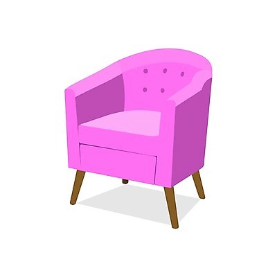 EPS 해외이미지 라이프스타일 디자인 가구 백그라운드 의자 일러스트 휴식 아파트 주택 실내 앉기 내부 그래픽 장식 세트 소파 컬러풀 사무실 유행 방 수확 흰색 휴게실 플랫 클래식 고급 만화 수집 심볼 오브젝트 복고 안락의자 부드러움 리빙 고립 엘리먼트 스타일 안락 해외일러스트 컬러 생활용품 컨셉 농업 비즈니스 모션 건물 생활 감각 파일형식 벡터 이미지허브