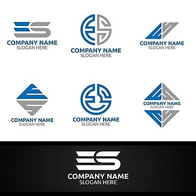EPS 해외이미지 직업 디자인 산업 인터넷 일러스트 회사 비즈니스 통계 금융 디지털 자료 웹 E 인쇄 편지 필름 심볼 상담 보안 투자 신분 S 해결 동영상 회계 멀티미디어 개발 마케팅 소프트웨어 활자 픽셀 해외일러스트 알파벳 안전 경제 활자판 파일형식 벡터 영어 인쇄판 문자 이미지허브
