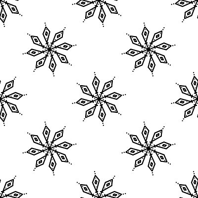 EPS 해외이미지 디자인 종이 백그라운드 크리스마스 겨울 패턴 일러스트 포장 추상 휴가 새해 기념 선물 내부 그래픽 장식 검은색 흰색 직물 인사 신용카드 눈송이 화려 낙서 인쇄 12월 포장지 엽서 1월 고립 무한 스칸디나비아 포장소품 폭설 해외일러스트 계절 기념일 컬러 컨셉 무늬 눈_날씨 금융 예절 날짜 자연재해 편지 오브젝트 포장재료 파일형식 벡터 이미지허브