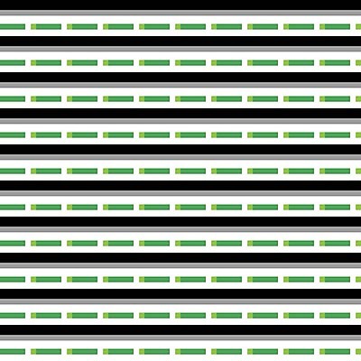 EPS 해외이미지 모양 템플릿 디자인 선 백그라운드 패턴 일러스트 벽지 추상 흑백 미술 그래픽 장식 유행 견본 직물 화려 인쇄 타일 질감 정사각형 심플 육각형 아랍어 엘리먼트 포장소품 스타일 튀르키예 해외일러스트 도형 아시아 컨셉 무늬 포장 문화예술 촬영기법 오브젝트 포장재료 파일형식 벡터 이미지허브