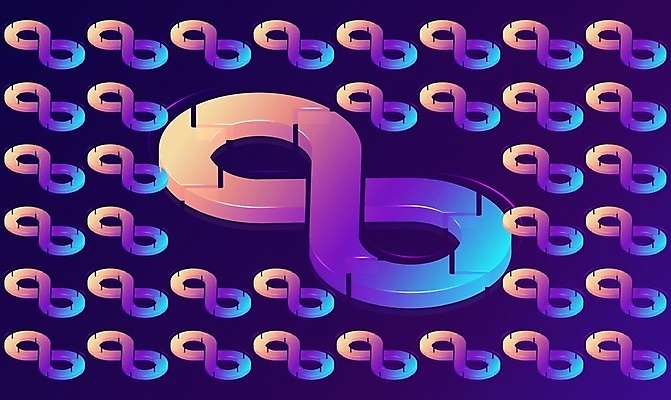 EPS 해외이미지 모양 디자인 별 지구 선 벽 과학 백그라운드 일러스트 자연 벽지 추상 미술 그래픽 파란색 빛 태양 우주 검은색 웹 어둠 망원경 행성 원형 야간 심볼 사인 코스모스 은하계 점성술 천문학 성운 고립 무한 방법 엘리먼트 영원 해외일러스트 자연요소 도형 교육 꽃 컬러 무늬 인터넷 문화예술 생태계 파일형식 벡터 식물 이미지허브