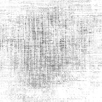 EPS 해외이미지 디자인 종이 선 벽 백그라운드 패턴 일러스트 벽지 표면 날씨 추상 미술 장식 빛 검은색 손상 고통 수확 덮개 흰색 직물 면 거친 실 삼베 고민 질감 복고 캔버스 먼지 덮기 섬유 내추럴 그런지 엘리먼트 옛날 중고 효과 해외일러스트 감정 컬러 컨셉 무늬 농업 모션 문화예술 뚜껑 파일형식 벡터 천_직물 이미지허브