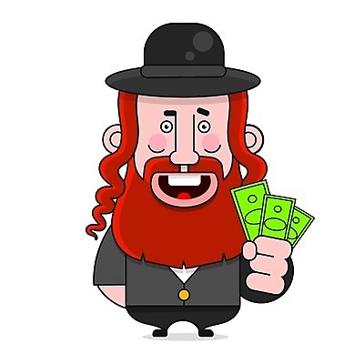 EPS 해외이미지 캐릭터 전통 남자 행복 실루엣 종교 일러스트 수염 미술 사람 소년 그래픽 검은색 플랫 만화 페도라 유대인 고립 예루살렘 유월절 유태교 이스라엘 스타일 해외일러스트 일러캐릭터 모자_잡화 감정 어린이 컬러 문화예술 촬영기법 서아시아 파일형식 벡터 이미지허브