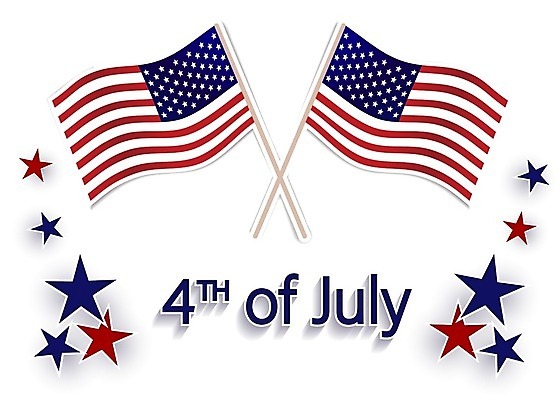 EPS 해외이미지 템플릿 디자인 배너 별 선 백그라운드 일러스트 추상 휴가 빨간색 파란색 빛 축제 미국 줄무늬 자유 광선 흰색 축하 깃발 신용카드 4 폭발 심볼 사인 기념물 애국심 파열 7월 독립 독립기념일 옛날 전국 미니멀 영광군 해외일러스트 자연요소 기념일 컬러 컨셉 북아메리카 무늬 금융 숫자 날짜 전라남도 파일형식 벡터 이미지허브