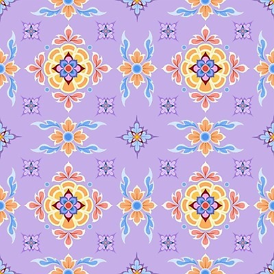 EPS 해외이미지 모양 템플릿 전통 디자인 포스터 아시아 종이 문화 벽 백그라운드 패턴 일러스트 태국 벽지 추상 미술 동양인 그래픽 장식 파란색 수확 골동품 덮개 흰색 직물 사찰 도자기 화려 인쇄 타일 질감 그런지 엘리먼트 옛날 스타일 해외일러스트 나라 컬러 컨셉 무늬 농업 종교건축 문화예술 인종 뚜껑 파일형식 벡터 이미지허브