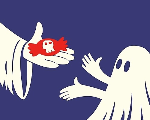 EPS 해외이미지 행복 어린이 일러스트 가족 관리 사탕 선물 사랑 친구 할로윈 축하 닫기 달콤 유령 무서움 주기 획득 공유 기부 돌봄 지원 헬프 해외일러스트 감정 컨셉 관계 모션 디저트 사람 도움 맛 파일형식 벡터 이미지허브