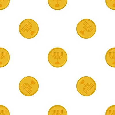 EPS 해외이미지 템플릿 디자인 종이 벽 백그라운드 돈 패턴 일러스트 벽지 불 불꽃 장식 금융 파티 동전 램프 직물 황금 인쇄 만화 카지노 촛대 유대인 보물 고립 보유 왁스 이스라엘 잭팟 포장소품 해외일러스트 자연요소 무늬 포장 조명 이벤트 경제 재산 도박 오브젝트 서아시아 포장재료 파일형식 벡터 이미지허브